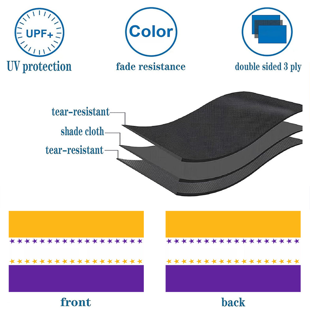 19th Amendment Victory flag 3x5ft banner man cave