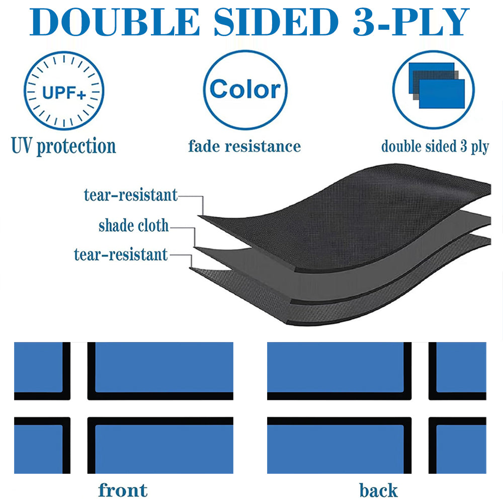 Estonian Scandinava flag 3x5ft banner man cave