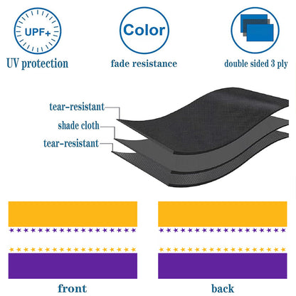 19th Amendment Victory flag 3x5ft banner man cave