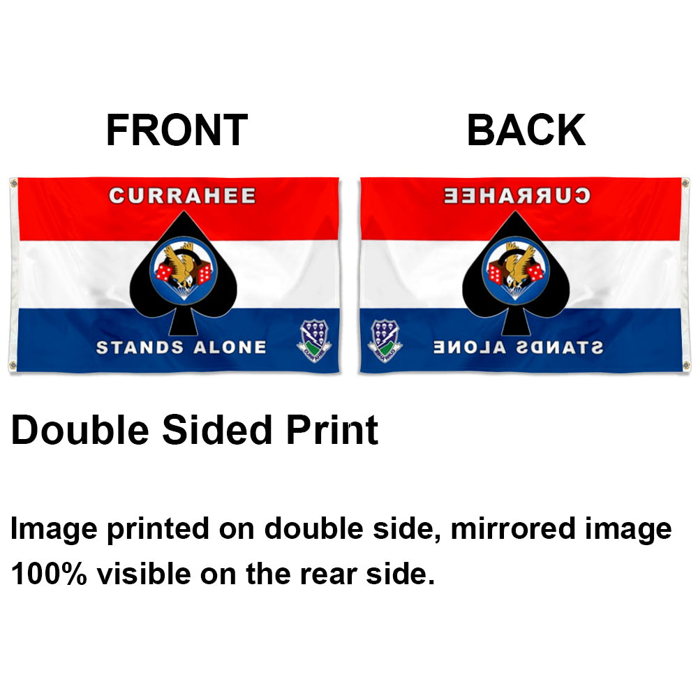 506th infantry regiment flag 3x5ft banner man cave