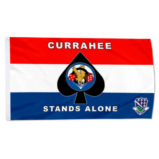 506th infantry regiment flag 3x5ft banner man cave