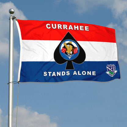 506th infantry regiment flag 3x5ft banner man cave