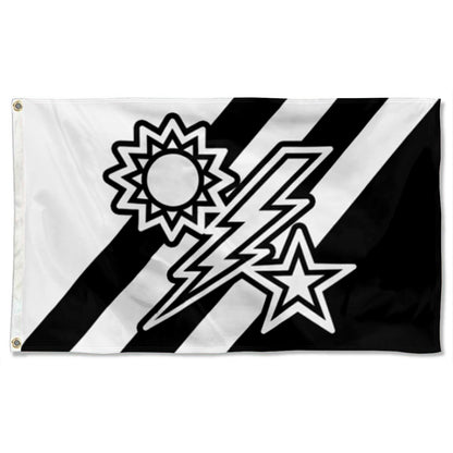 75th Ranger Regiment flag 3x5ft banner man cave