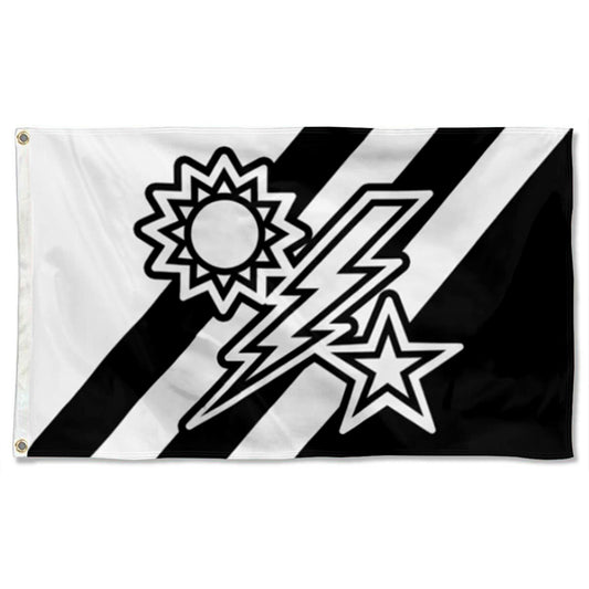 75th Ranger Regiment flag 3x5ft banner man cave