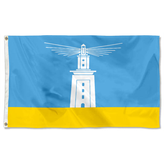Alexandria flag 3x5ft banner man cave