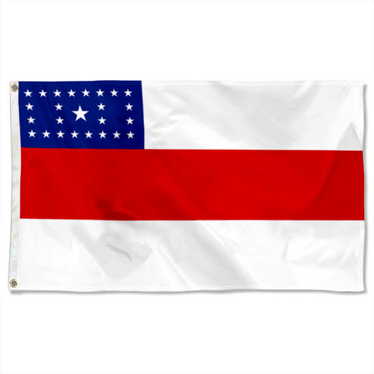 Amazonas, Brazil flag 3x5ft banner man cave