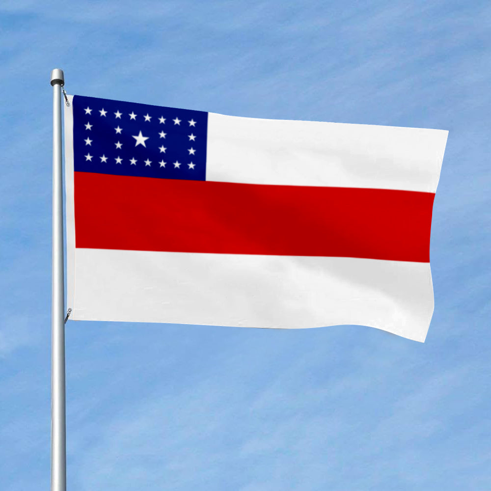 Amazonas, Brazil flag 3x5ft banner man cave