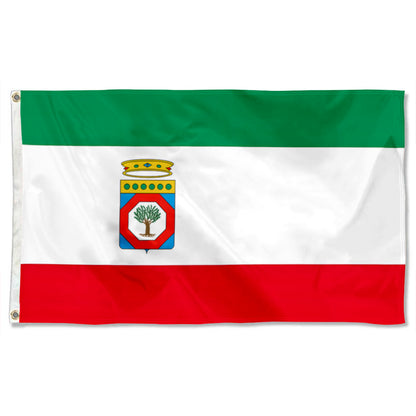 Apulia (Italy) flag 3x5ft banner man cave