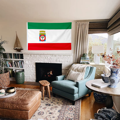 Apulia (Italy) flag 3x5ft banner man cave
