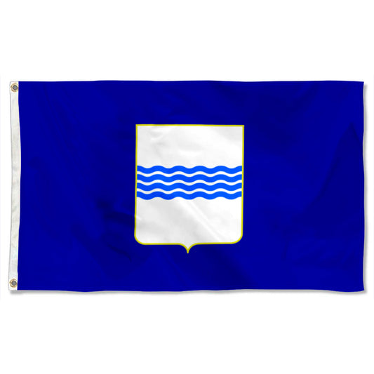 Basilicata (Italy) Regional flag 3x5ft banner man cave