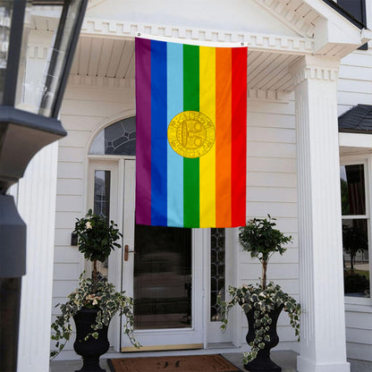 Cusco Flag 3x5ft Banner for Man Cave Decor