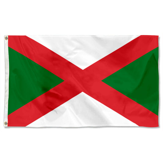 Bexhill (UK) Town flag 3x5ft banner man cave