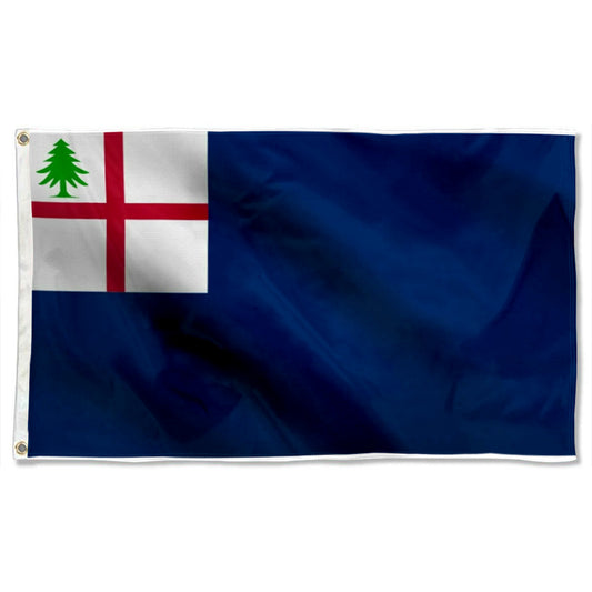 Bunker Hill flag 3x5ft banner man cave