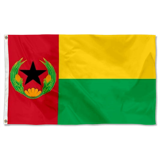 Cape Verde 1975 Independence flag 3x5ft banner man cave