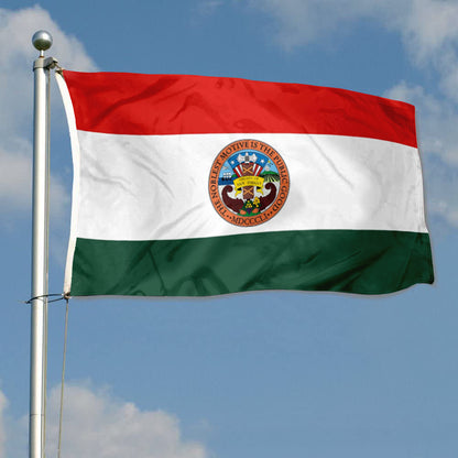 California State San Diego County Cities USA United States of America flag 3x5ft banner man cave