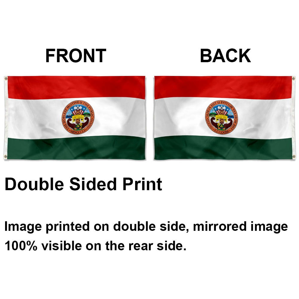 California State San Diego County Cities USA United States of America flag 3x5ft banner man cave