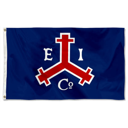 East India Trading Company flag 3x5ft banner man cave