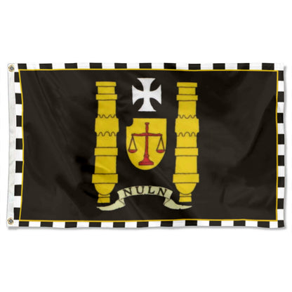 Empire NULN flag 3x5ft banner man cave 2