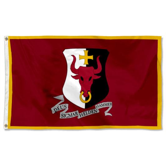 Empire OSTLAND flag 3x5ft banner man cave