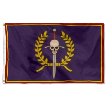 Empire REIKLAND flag 3x5ft banner man cave 2