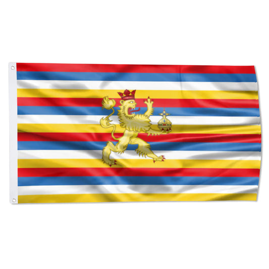 Electoral Palatinate (1604) flag 3x5ft banner man cave