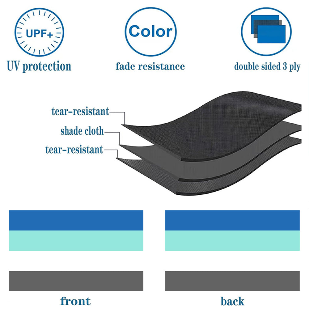 Fraysexual Pride flag 3x5ft banner man cave