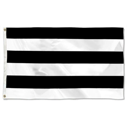 Heterosexual flag 3x5ft banner man cave