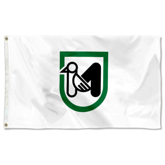 Marche (Italy) Regional flag 3x5ft banner man cave