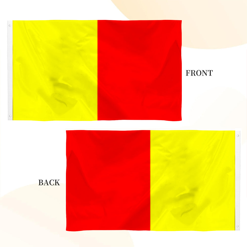 Naples, Italy flag 3x5ft banner man cave