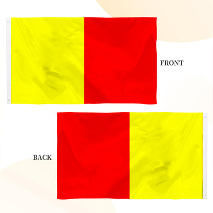 Naples, Italy flag 3x5ft banner man cave