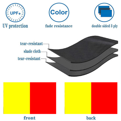 Naples, Italy flag 3x5ft banner man cave