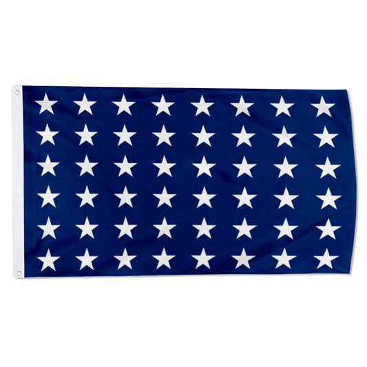 Pacific States of America Starting flag 3x5ft banner man cave