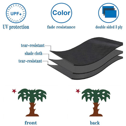 Palmetto Guard flag 3x5ft banner man cave