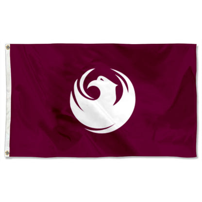 Phoenix City - Arizona flag 3x5ft banner man cave