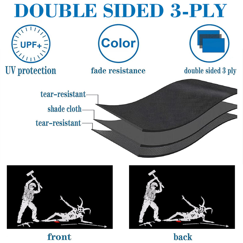 Pirate Forward Observations Group flag 3x5ft banner man cave