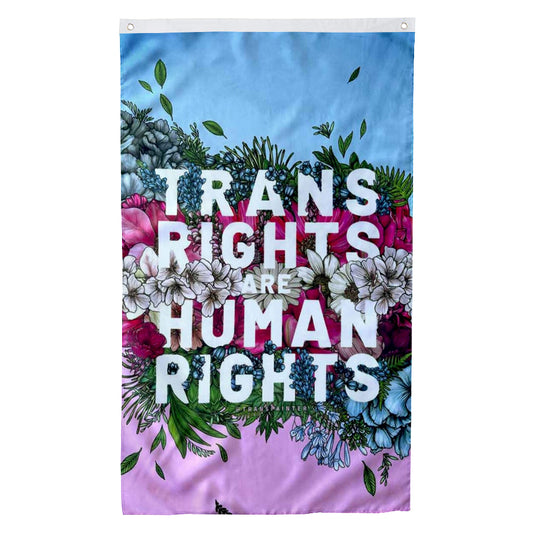 Protect Trans flag Progress Pride Flag Gay Pride flag Gay Pride Decor Pride Rainbow flags 3x5ft banner man cave