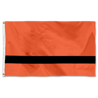 Refugee Nation flag 3x5ft banner man cave