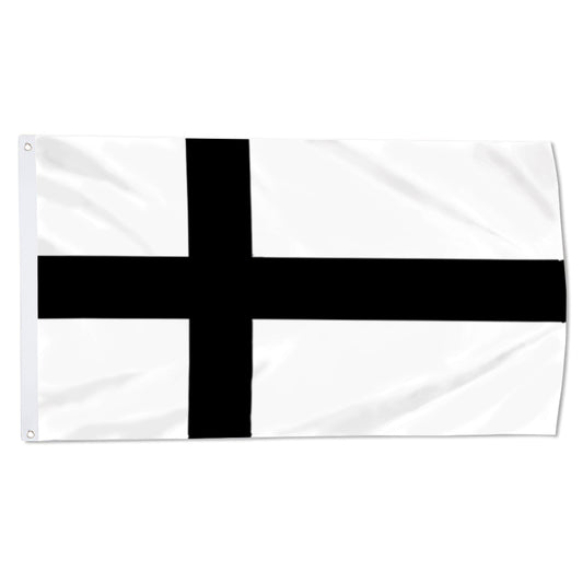 State of the Teutonic Order flag 3x5ft banner man cave
