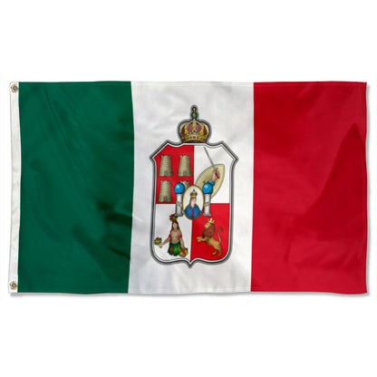 Tabasco Mexico State flag 3x5ft banner man cave