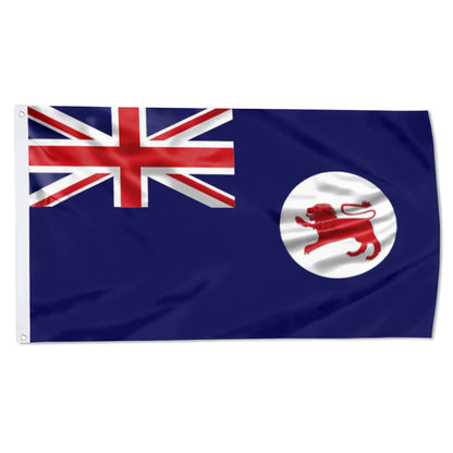 Tamil Eelam Puli Kodi flag 3x5ft banner man cave