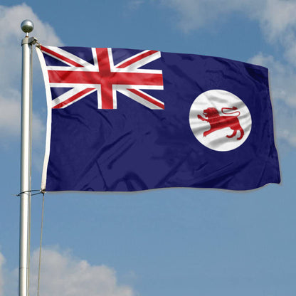 Tamil Eelam Puli Kodi flag 3x5ft banner man cave