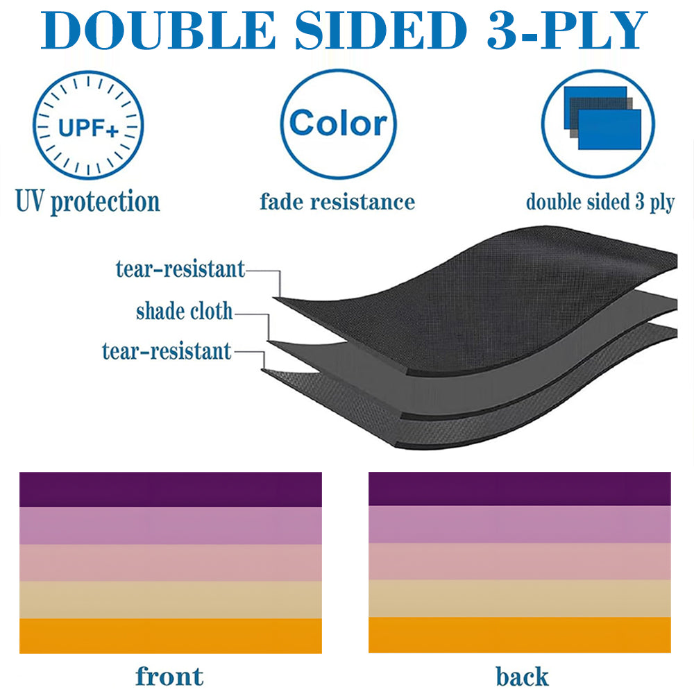 Trixic flag 3x5ft banner man cave