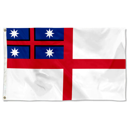 United Tribes of New Zealand flag 3x5ft banner man cave