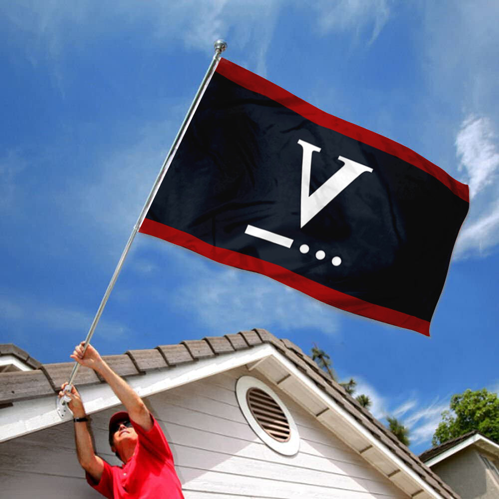 War World War II US flag - V Victory Effort Support War World War II WW2 US American Army in Europe Troops flags 3x5ft banner man cave