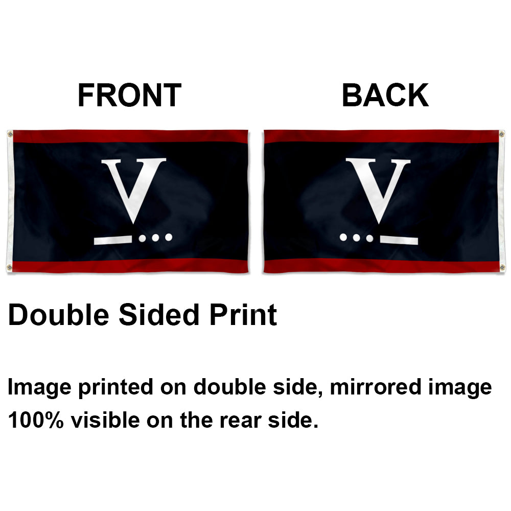 War World War II US flag - V Victory Effort Support War World War II WW2 US American Army in Europe Troops flags 3x5ft banner man cave