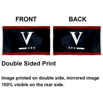 War World War II US flag - V Victory Effort Support War World War II WW2 US American Army in Europe Troops flags 3x5ft banner man cave